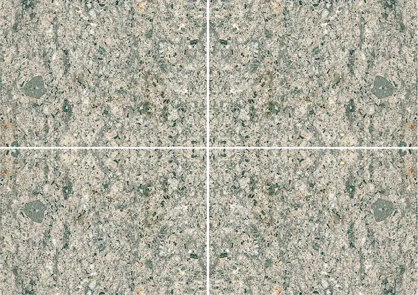 حجر رملي إيطالي بيبرينو جريجيو عروق غير متطابقة