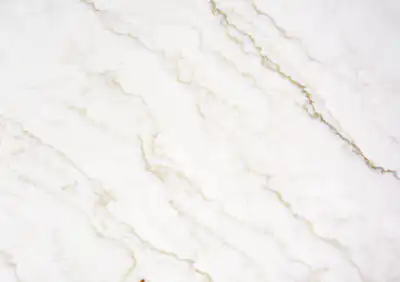 perla oro brazilian quartzite