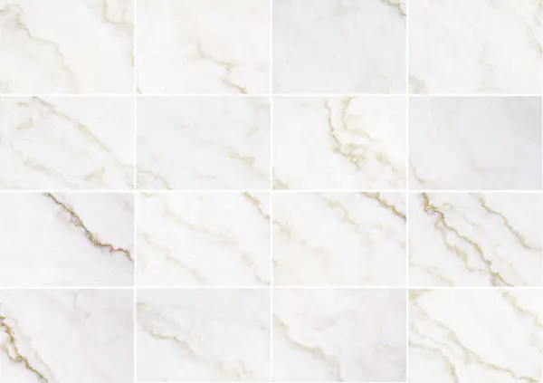 بيرلا أورو كوارتزيت برازيلي مطابقة كتاب مفتوح