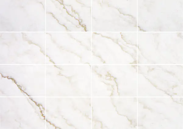 بيرلا أورو كوارتزيت برازيلي مطابقة كتاب مزدوج مفتوح