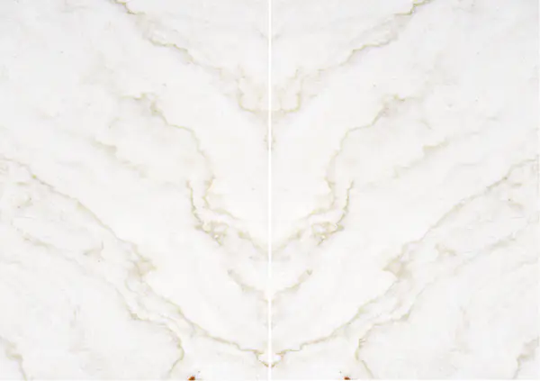 بيرلا أورو كوارتزيت برازيلي مطابقة ربع كتاب