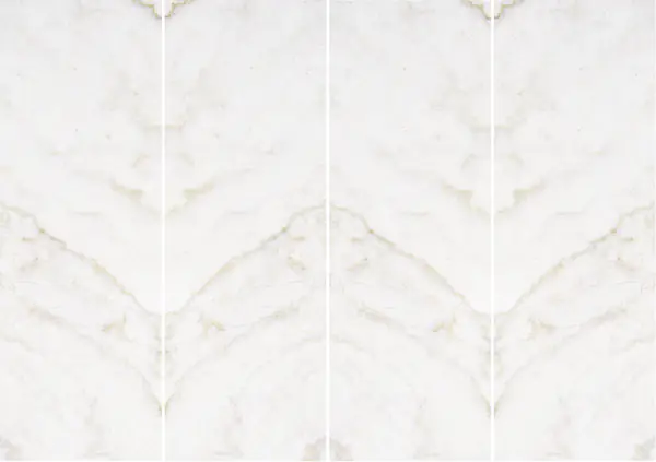 بيرلا أورو كوارتزيت برازيلي غير مطابق