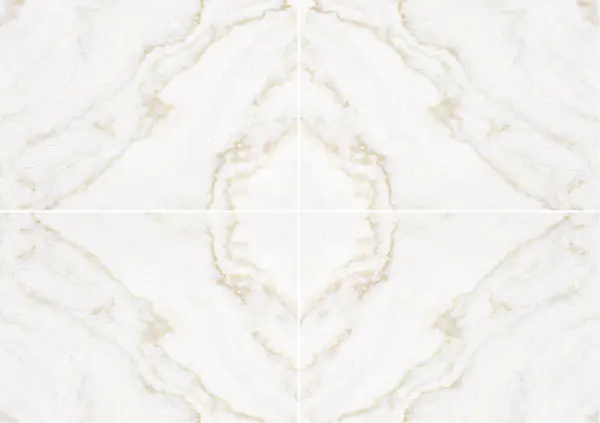 بيرلا أورو كوارتزيت برازيلي عروق متتابعة