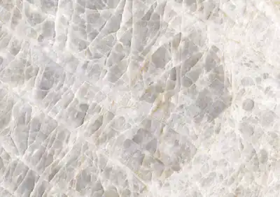perla venato brazilian quartzite