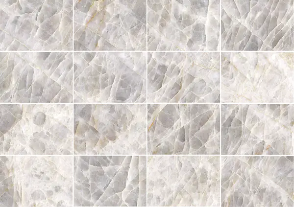 بيرلا فيناتو كوارتزيت برازيلي مطابقة كتاب مفتوح