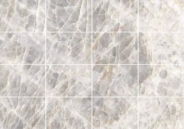 بيرلا فيناتو كوارتزيت برازيلي مطابقة ربع كتاب