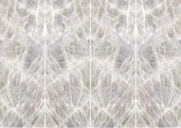 بيرلا فيناتو كوارتزيت برازيلي غير مطابق