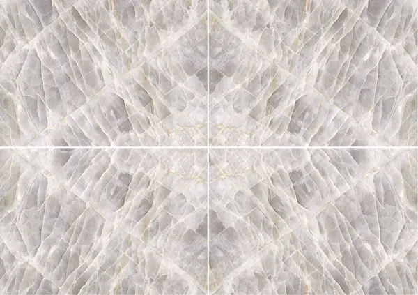 بيرلا فيناتو كوارتزيت برازيلي عروق متتابعة