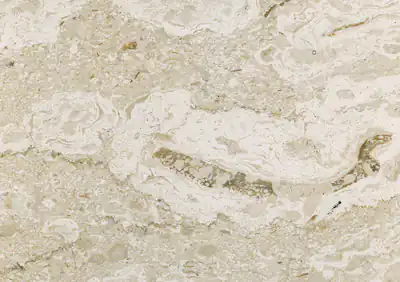 perlato royal italian marble