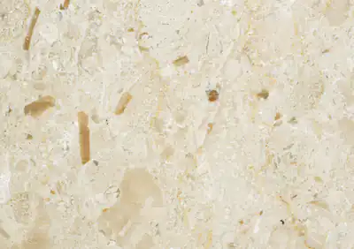 perlato sicilia italian marble
