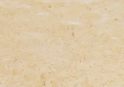 perlato svevo italian marble