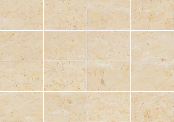 رخام بيرلاتو سفيفو الإيطالي مطابقة كتاب مفتوح