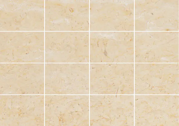 رخام بيرلاتو سفيفو الإيطالي مطابقة ربع كتاب