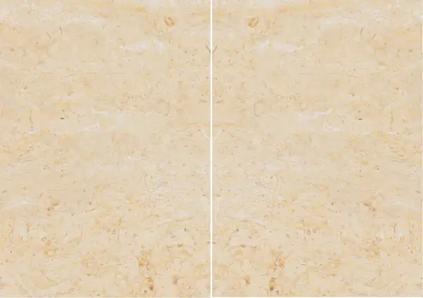 رخام بيرلاتو سفيفو الإيطالي مطابقة ربع كتاب