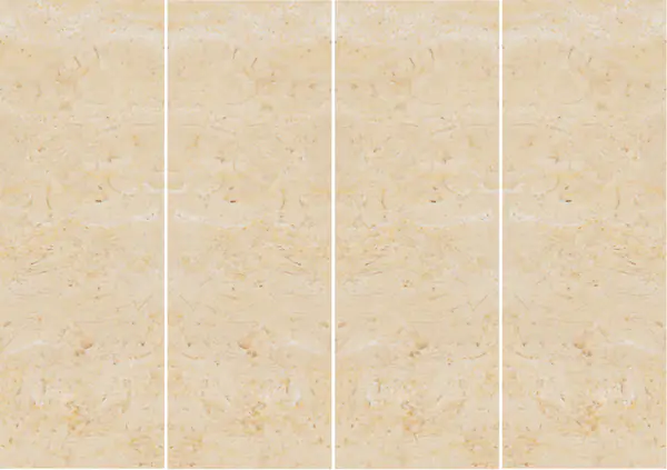 رخام بيرلاتو سفيفو الإيطالي غير مطابق