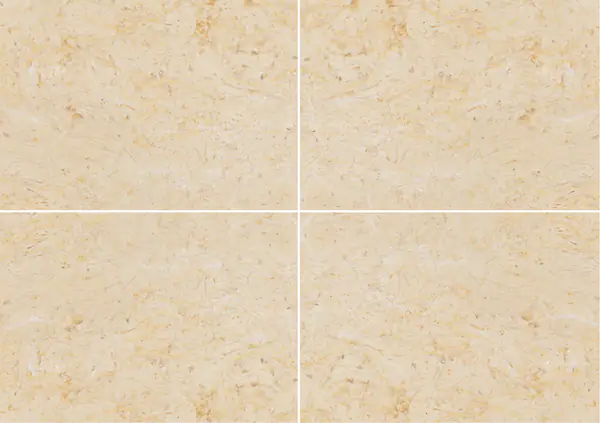 رخام بيرلاتو سفيفو الإيطالي عروق متتابعة