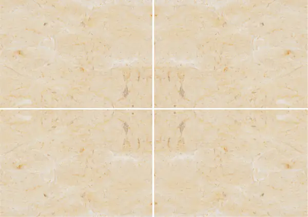 رخام بيرلاتو سفيفو الإيطالي عروق غير متطابقة