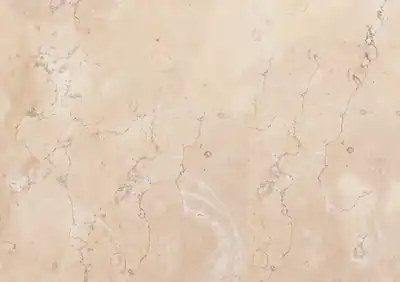 perlino rosato chiaro italian marble