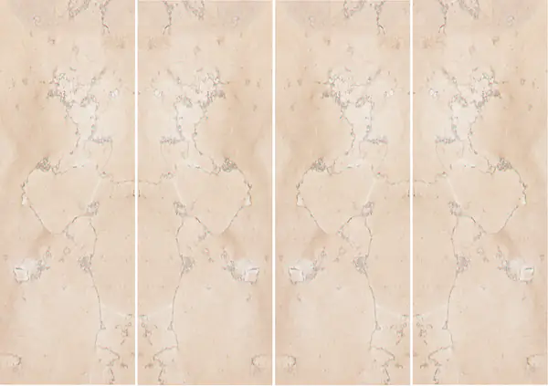 رخام بيرلينو روساتو كيارو الإيطالي غير مطابق