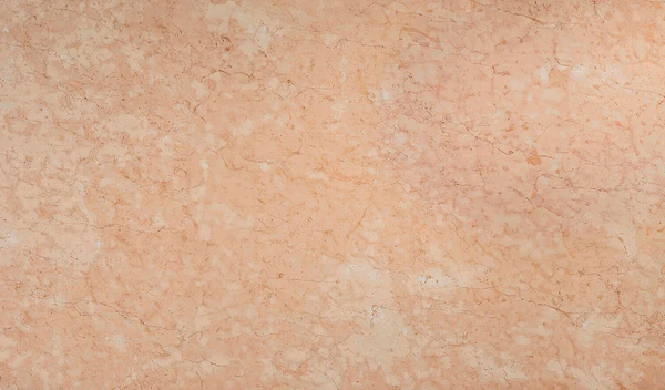 ماربل بيرلينو روزاتو الإيطالي