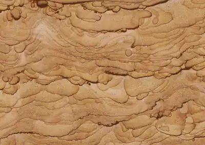 picture stone south african sandstone