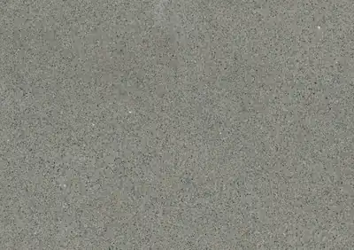 pietra albanera italian sandstone