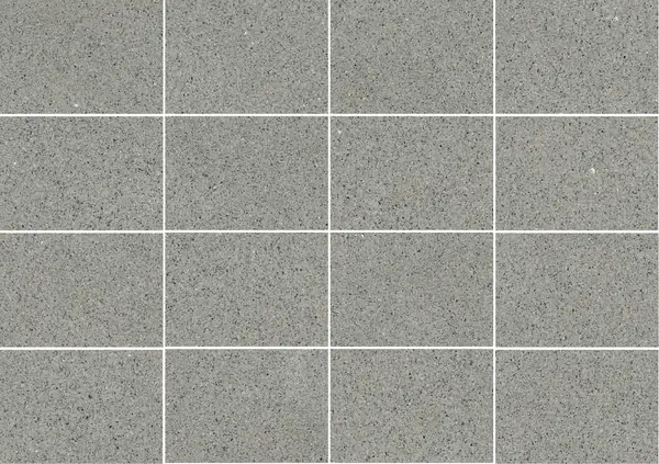 حجر الرملي الإيطالي بييترا ألبانيرا مطابقة كتاب مفتوح