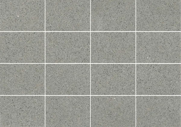 حجر الرملي الإيطالي بييترا ألبانيرا مطابقة كتاب مزدوج مفتوح