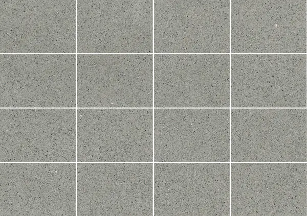 حجر الرملي الإيطالي بييترا ألبانيرا مطابقة ربع كتاب