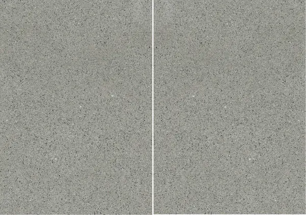 حجر الرملي الإيطالي بييترا ألبانيرا مطابقة ربع كتاب