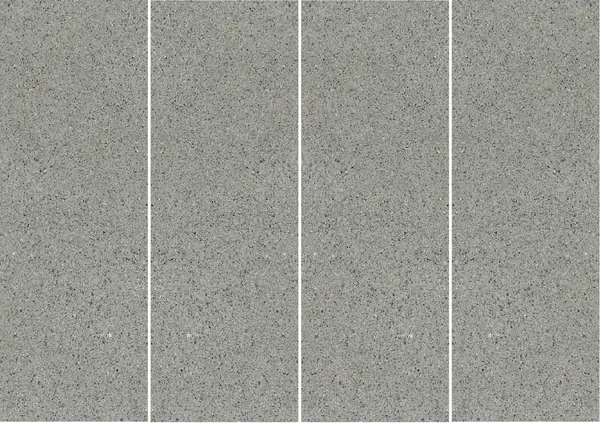 حجر الرملي الإيطالي بييترا ألبانيرا غير مطابق