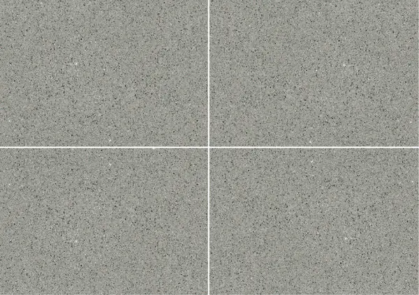 حجر الرملي الإيطالي بييترا ألبانيرا عروق متتابعة