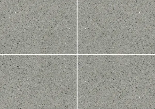 حجر الرملي الإيطالي بييترا ألبانيرا عروق غير متطابقة