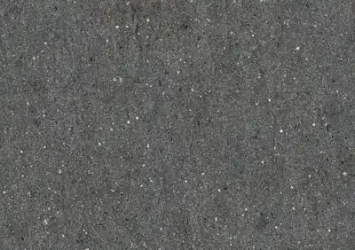 pietra basaltina italian sandstone