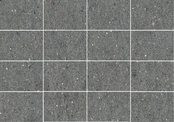 بييترا بازالتينا حجر رملي إيطالي مطابقة كتاب مفتوح