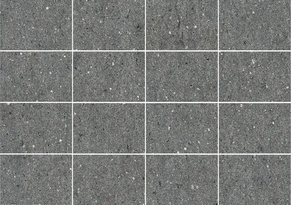 بييترا بازالتينا حجر رملي إيطالي مطابقة كتاب مزدوج مفتوح