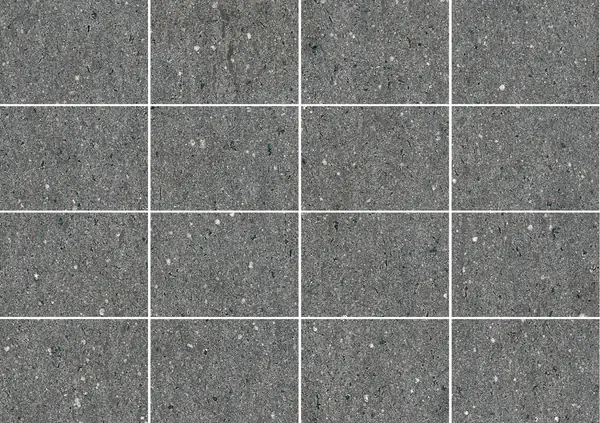 بييترا بازالتينا حجر رملي إيطالي مطابقة ربع كتاب