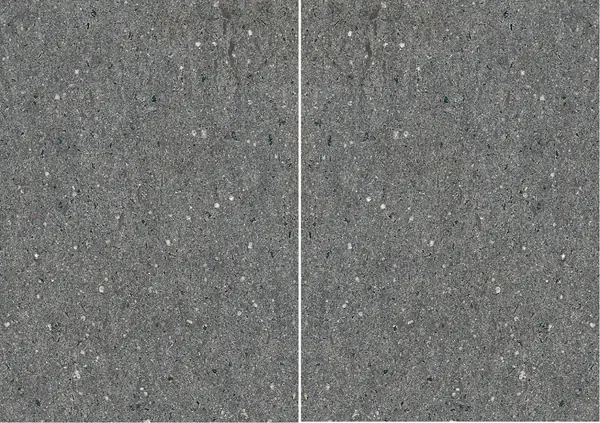 بييترا بازالتينا حجر رملي إيطالي مطابقة ربع كتاب