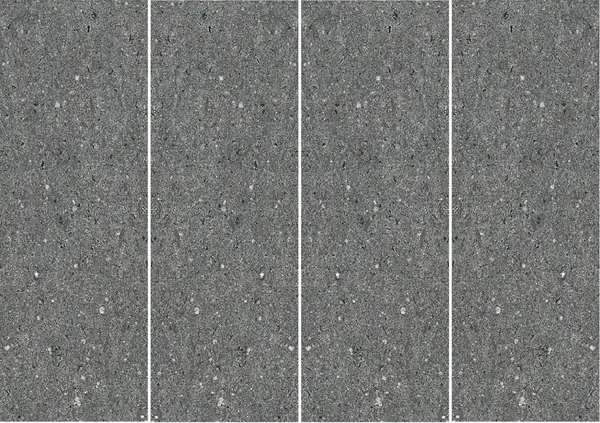 بييترا بازالتينا حجر رملي إيطالي غير مطابق