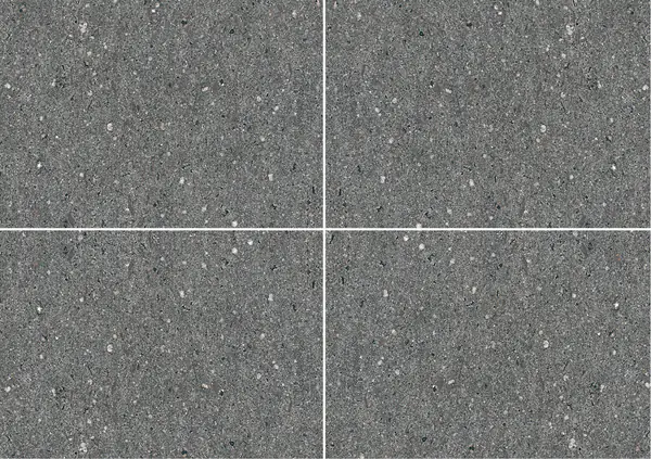 بييترا بازالتينا حجر رملي إيطالي عروق متتابعة