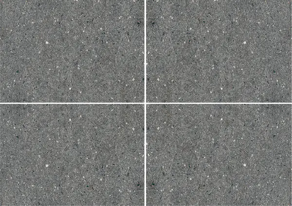 بييترا بازالتينا حجر رملي إيطالي عروق غير متطابقة