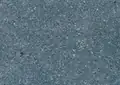 Pietra Del Cardoso Italian Sandstone