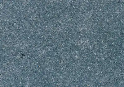 pietra del cardoso italian sandstone