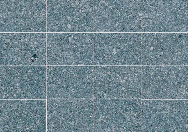 حجر رملي إيطالي بييترا ديل كاردوسو مطابقة كتاب مفتوح