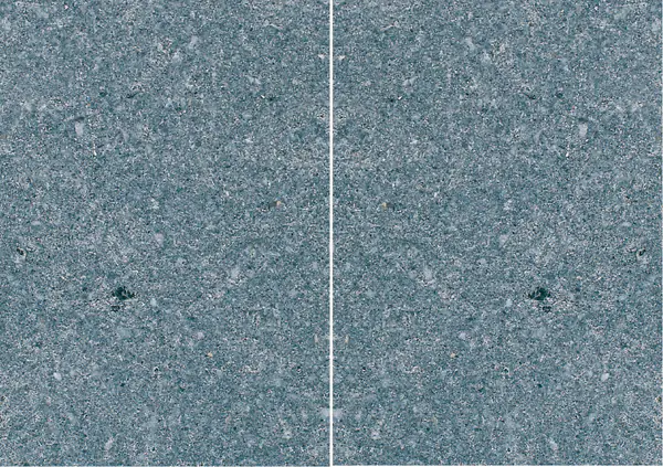 حجر رملي إيطالي بييترا ديل كاردوسو مطابقة ربع كتاب