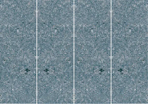 حجر رملي إيطالي بييترا ديل كاردوسو غير مطابق