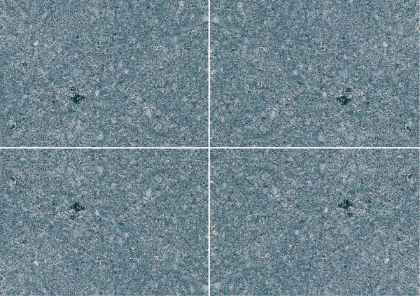 حجر رملي إيطالي بييترا ديل كاردوسو عروق متتابعة