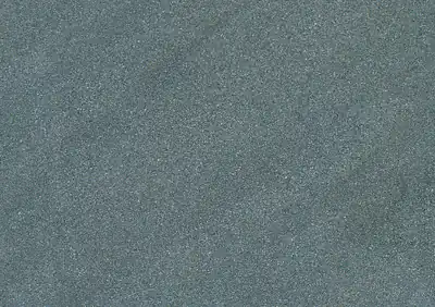 pietra di bedonia italian sandstone