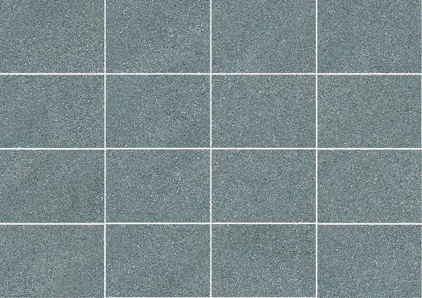 حجر رملي إيطالي من بيتر دي بيدونيا مطابقة كتاب مفتوح