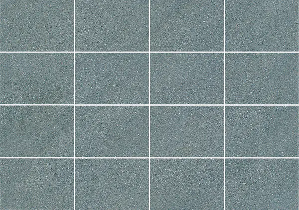 حجر رملي إيطالي من بيتر دي بيدونيا مطابقة كتاب مزدوج مفتوح